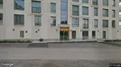 Apartment for rent, Espoo, Uusimaa, Luoteisrinne<span class="blurred street-number" onclick="ProcessAdRequest(18019599)"><span class="hint">See no.</span>[xxxxxx]</span>