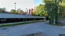 Apartment for rent, Espoo, Uusimaa, Rautakiskonkuja<span class="blurred street-number" onclick="ProcessAdRequest(18019600)"><span class="hint">See no.</span>[xxxxxx]</span>