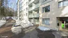 Apartment for rent, Vantaa, Uusimaa, Raappavuorenreuna<span class="blurred street-number" onclick="ProcessAdRequest(18019636)"><span class="hint">See no.</span>[xxxxxx]</span>