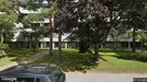 Apartment for rent, Helsinki Itäinen, Helsinki, Tuulimyllyntie<span class="blurred street-number" onclick="ProcessAdRequest(18019672)"><span class="hint">See no.</span>[xxxxxx]</span>