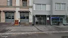 Apartment for rent, Helsinki Keskinen, Helsinki, Hämeentie<span class="blurred street-number" onclick="ProcessAdRequest(18019674)"><span class="hint">See no.</span>[xxxxxx]</span>