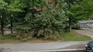 Apartment for rent, Helsinki Eteläinen, Helsinki, Särkiniementie<span class="blurred street-number" onclick="ProcessAdRequest(18019680)"><span class="hint">See no.</span>[xxxxxx]</span>