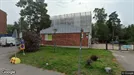 Apartment for rent, Helsinki Läntinen, Helsinki, Ida Aalbergin tie<span class="blurred street-number" onclick="ProcessAdRequest(18019696)"><span class="hint">See no.</span>[xxxxxx]</span>