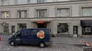 Apartment for rent, Helsinki Eteläinen, Helsinki, Liisankatu<span class="blurred street-number" onclick="ProcessAdRequest(18019702)"><span class="hint">See no.</span>[xxxxxx]</span>