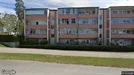 Apartment for rent, Upplands Väsby, Stockholm County, Husarvägen 1