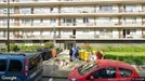 Apartment for rent, Brussels Sint-Pieters-Woluwe, Brussels, Val des Seigneurs<span class="blurred street-number" onclick="ProcessAdRequest(18021310)"><span class="hint">See no.</span>[xxxxxx]</span>