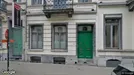 Apartment for rent, Stad Brussel, Brussels, Aarlenstraat<span class="blurred street-number" onclick="ProcessAdRequest(18021317)"><span class="hint">See no.</span>[xxxxxx]</span>