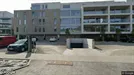 Apartment for rent, Oupeye, Luik (region), Rue Préixhe<span class="blurred street-number" onclick="ProcessAdRequest(18021321)"><span class="hint">See no.</span>[xxxxxx]</span>