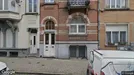 Apartment for rent, Stad Brussel, Brussels, Rue Niellon<span class="blurred street-number" onclick="ProcessAdRequest(18021328)"><span class="hint">See no.</span>[xxxxxx]</span>