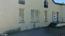 Apartment for rent, Musson, Luxemburg (Provincie), Rue Dicourt<span class="blurred street-number" onclick="ProcessAdRequest(18021334)"><span class="hint">See no.</span>[xxxxxx]</span>