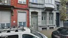 Apartment for rent, Brussels Sint-Gillis, Brussels, Studentenstraat<span class="blurred street-number" onclick="ProcessAdRequest(18021335)"><span class="hint">See no.</span>[xxxxxx]</span>