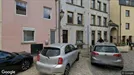 Apartment for rent, Aarlen, Luxemburg (Provincie), Rue De La Porte Neuve<span class="blurred street-number" onclick="ProcessAdRequest(18021336)"><span class="hint">See no.</span>[xxxxxx]</span>