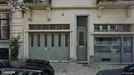 Apartment for rent, Brussels Sint-Gillis, Brussels, Rue de Roumanie<span class="blurred street-number" onclick="ProcessAdRequest(18021339)"><span class="hint">See no.</span>[xxxxxx]</span>