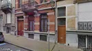 Apartment for rent, Brussels Sint-Gillis, Brussels, Rue de Bosnie<span class="blurred street-number" onclick="ProcessAdRequest(18021350)"><span class="hint">See no.</span>[xxxxxx]</span>