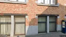 Apartment for rent, Bergen, Henegouwen, Rue Jean Lescarts<span class="blurred street-number" onclick="ProcessAdRequest(18021355)"><span class="hint">See no.</span>[xxxxxx]</span>