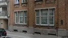Apartment for rent, Kortrijk, West-Vlaanderen, Louis Verweestraat<span class="blurred street-number" onclick="ProcessAdRequest(18021359)"><span class="hint">See no.</span>[xxxxxx]</span>