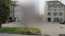 Apartment for rent, Vilvoorde, Vlaams-Brabant, Albert I-Laan<span class="blurred street-number" onclick="ProcessAdRequest(18021362)"><span class="hint">See no.</span>[xxxxxx]</span>