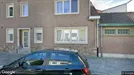 Apartment for rent, Leuven, Vlaams-Brabant, Volmolenlaan<span class="blurred street-number" onclick="ProcessAdRequest(18021363)"><span class="hint">See no.</span>[xxxxxx]</span>