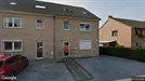 Apartment for rent, Verviers, Luik (region), Rue Des Volontaires De Guerre<span class="blurred street-number" onclick="ProcessAdRequest(18021369)"><span class="hint">See no.</span>[xxxxxx]</span>