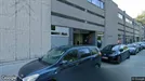 Apartment for rent, Stad Antwerp, Antwerp, Karel Oomsstraat<span class="blurred street-number" onclick="ProcessAdRequest(18021371)"><span class="hint">See no.</span>[xxxxxx]</span>