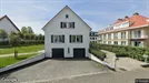 Apartment for rent, Nieuwpoort, West-Vlaanderen, Parnassiaweg<span class="blurred street-number" onclick="ProcessAdRequest(18021374)"><span class="hint">See no.</span>[xxxxxx]</span>