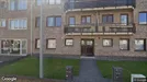 Apartment for rent, Heist-op-den-Berg, Antwerp (Province), Theophiel de Biestraat<span class="blurred street-number" onclick="ProcessAdRequest(18021384)"><span class="hint">See no.</span>[xxxxxx]</span>