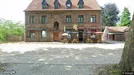 Apartment for rent, Genk, Limburg, Noordlaan<span class="blurred street-number" onclick="ProcessAdRequest(18021387)"><span class="hint">See no.</span>[xxxxxx]</span>