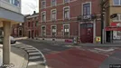 Apartment for rent, Borgworm, Luik (region), Rue Hubert Stiernet<span class="blurred street-number" onclick="ProcessAdRequest(18021389)"><span class="hint">See no.</span>[xxxxxx]</span>