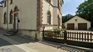 Apartment for rent, Fauvillers, Luxemburg (Provincie), Rue Du Tilleul<span class="blurred street-number" onclick="ProcessAdRequest(18021393)"><span class="hint">See no.</span>[xxxxxx]</span>