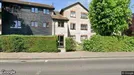 Apartment for rent, Mitcham - Surrey, Greater London, Firs Close<span class="blurred street-number" onclick="ProcessAdRequest(18021404)"><span class="hint">See no.</span>[xxxxxx]</span>