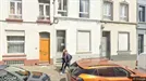 Apartment for rent, Stad Brussel, Brussels, Rue Alfred Stevens<span class="blurred street-number" onclick="ProcessAdRequest(18021411)"><span class="hint">See no.</span>[xxxxxx]</span>