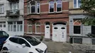 Apartment for rent, Stad Brussel, Brussels, Reper-Vrevenstraat<span class="blurred street-number" onclick="ProcessAdRequest(18021416)"><span class="hint">See no.</span>[xxxxxx]</span>