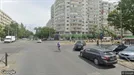 Apartment for rent, Bucharest - Sectorul 1, Bucharest, Bulevardul Mareșal Alexandru Averescu<span class="blurred street-number" onclick="ProcessAdRequest(18021551)"><span class="hint">See no.</span>[xxxxxx]</span>