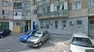 Apartment for rent, Bucharest - Sectorul 2, Bucharest, Șoseaua Colentina<span class="blurred street-number" onclick="ProcessAdRequest(18021562)"><span class="hint">See no.</span>[xxxxxx]</span>