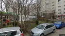 Apartment for rent, Bacău, Nord-Est, Strada Vadul Bistriței<span class="blurred street-number" onclick="ProcessAdRequest(18021573)"><span class="hint">See no.</span>[xxxxxx]</span>