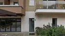 Apartment for rent, Braşov, Centru, Strada Ioan Ursu<span class="blurred street-number" onclick="ProcessAdRequest(18021576)"><span class="hint">See no.</span>[xxxxxx]</span>