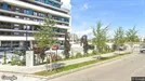 Apartment for rent, Braşov, Centru, Strada Ioan Ursu<span class="blurred street-number" onclick="ProcessAdRequest(18021577)"><span class="hint">See no.</span>[xxxxxx]</span>