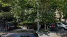 Apartment for rent, Bucharest - Sectorul 4, Bucharest, Șoseaua Olteniței<span class="blurred street-number" onclick="ProcessAdRequest(18021583)"><span class="hint">See no.</span>[xxxxxx]</span>