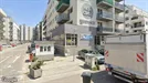 Apartment for rent, Bucharest - Sectorul 3, Bucharest, Strada Poștașului<span class="blurred street-number" onclick="ProcessAdRequest(18021587)"><span class="hint">See no.</span>[xxxxxx]</span>