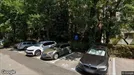 Apartment for rent, Bucharest - Sectorul 4, Bucharest, Strada Anton Bacalbaşa<span class="blurred street-number" onclick="ProcessAdRequest(18021592)"><span class="hint">See no.</span>[xxxxxx]</span>
