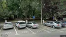 Apartment for rent, Bucharest - Sectorul 4, Bucharest, Bulevardul Alexandru Obregia<span class="blurred street-number" onclick="ProcessAdRequest(18021593)"><span class="hint">See no.</span>[xxxxxx]</span>