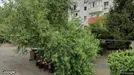 Apartment for rent, Voluntari, Bucharest - Ilfov, Strada Căpitan Alexandru Șerbănescu<span class="blurred street-number" onclick="ProcessAdRequest(18021595)"><span class="hint">See no.</span>[xxxxxx]</span>