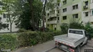 Apartment for rent, Bucharest - Sectorul 2, Bucharest, Aleea Ilia<span class="blurred street-number" onclick="ProcessAdRequest(18021598)"><span class="hint">See no.</span>[xxxxxx]</span>