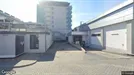 Apartment for rent, Cluj-Napoca, Nord-Vest, Strada Alexandru Vaida Voevod<span class="blurred street-number" onclick="ProcessAdRequest(18021602)"><span class="hint">See no.</span>[xxxxxx]</span>