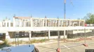 Apartment for rent, Cluj-Napoca, Nord-Vest, Strada Soporului<span class="blurred street-number" onclick="ProcessAdRequest(18021606)"><span class="hint">See no.</span>[xxxxxx]</span>