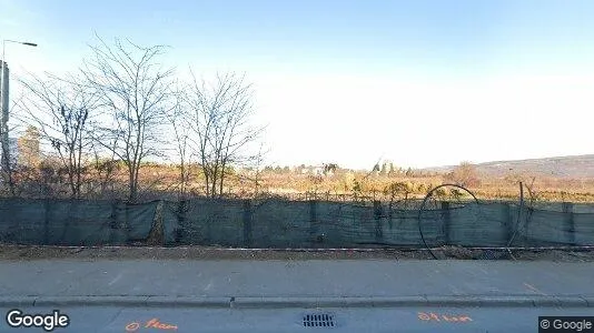 Apartments for rent in Cluj-Napoca - Photo from Google Street View