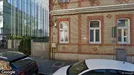 Apartment for rent, Cluj-Napoca, Nord-Vest, Strada Ploiești<span class="blurred street-number" onclick="ProcessAdRequest(18021620)"><span class="hint">See no.</span>[xxxxxx]</span>