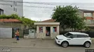 Apartment for rent, Constanţa, Sud-Est, Strada Zorelelor<span class="blurred street-number" onclick="ProcessAdRequest(18021624)"><span class="hint">See no.</span>[xxxxxx]</span>