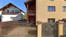 Apartment for rent, Şelimbăr, Centru, Strada Nicolae Bălcescu<span class="blurred street-number" onclick="ProcessAdRequest(18021649)"><span class="hint">See no.</span>[xxxxxx]</span>