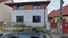 Apartment for rent, Şelimbăr, Centru, Strada Liliacului<span class="blurred street-number" onclick="ProcessAdRequest(18021652)"><span class="hint">See no.</span>[xxxxxx]</span>